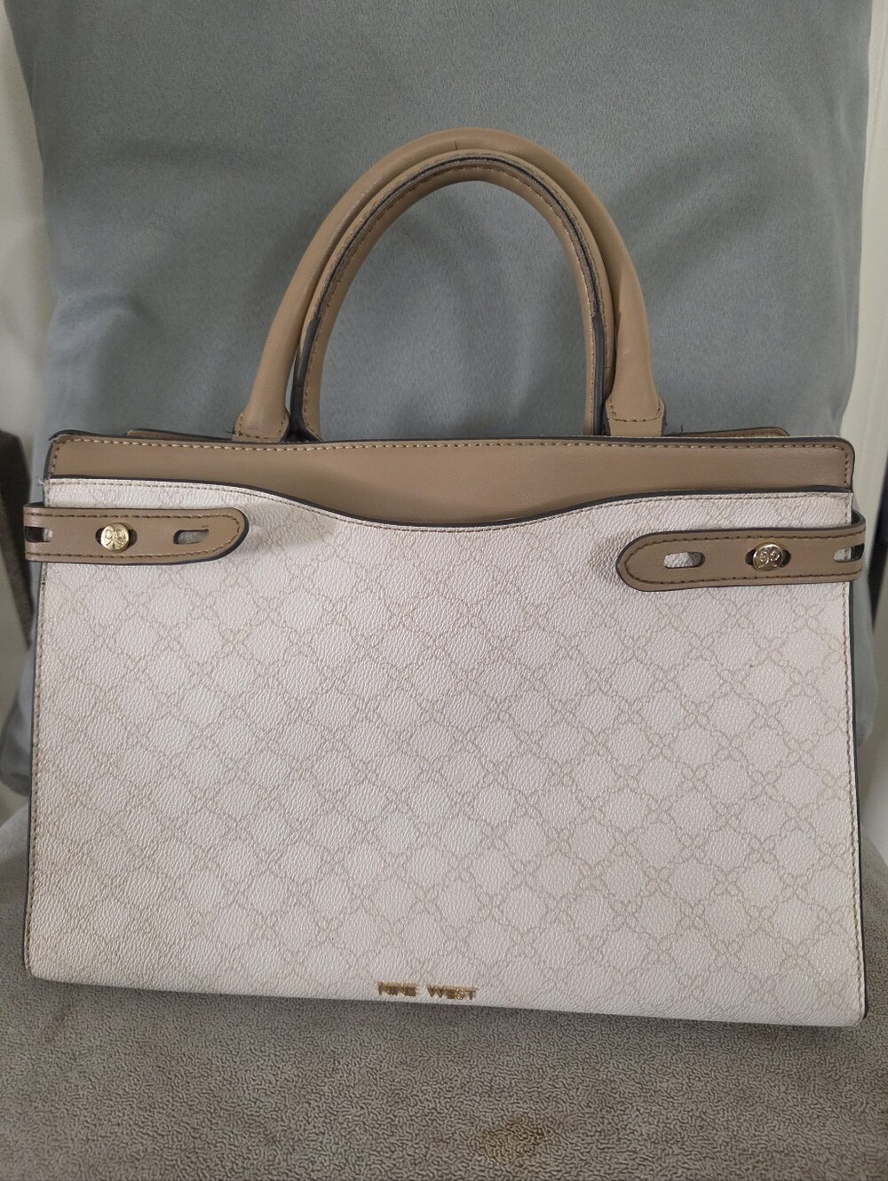 Nine West Handbag
